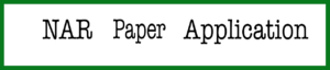 NAR paper application link