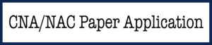 NAC paper application link